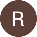 Rinki Sarser profile picture