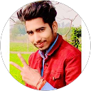 Sunil pal profile picture