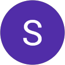 Sandeep Kumar profile picture