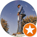 Akash Kamleshwar profile picture