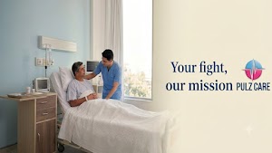 Pulz Care place picture