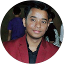 Prakash Rawat profile picture