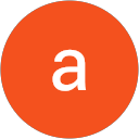 anil kumar profile picture