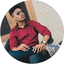 Sahdev Tanwar profile picture
