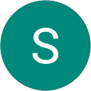 Sandeep Kumar profile picture