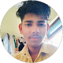 Rohit Saini profile picture