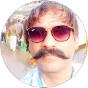 Laddu Gopal profile picture